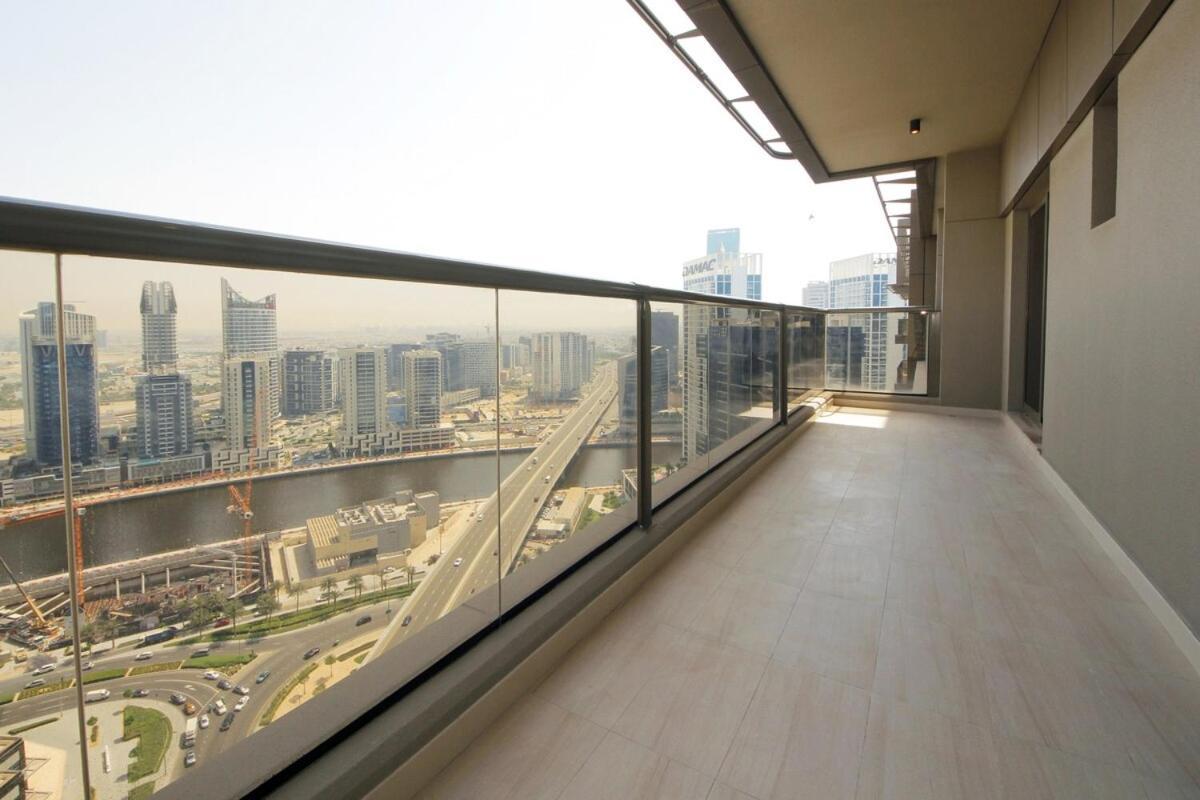2br Chic Elite In Downtown Near Mall Appartement *